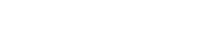 J9游戏